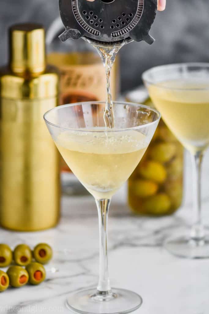 https://craftedcocktails.com/wp-content/uploads/2023/10/dirty_martini_recipe-683x1024-1.jpg